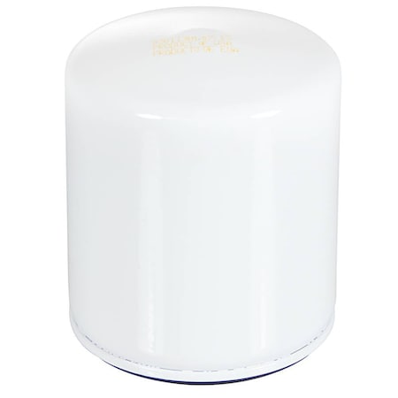 Stens Oil Filter For Bobcat 442 Excavator, 8300 Turbo Loader, 863, 863G; 120-740 120-740